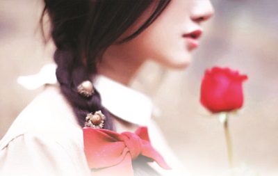 Hãy yêu nhau đi... - ảnh 1