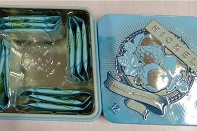 Cảnh giác với sản phẩm chữa bệnh đội lốt “100% thiên nhiên” - ảnh 1