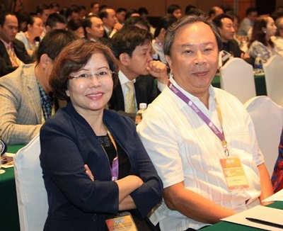 Trẻ hơn để hạnh phúc hơn! - ảnh 1