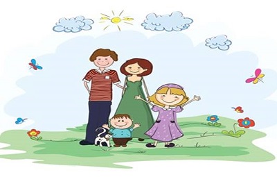 Chi 1 USD cho kế hoạch hóa gia đình sẽ tiết kiệm 31 USD chi cho xã hội - ảnh 1