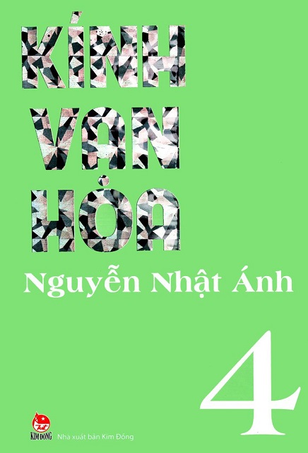 Cuốn sách giúp tôi thêm yêu nghề giáo - ảnh 1