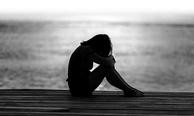 Lòng vị tha của phụ nữ không phải là vô hạn - ảnh 1