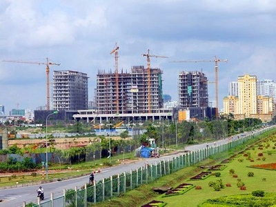 Tập trung điều hành chi ngân sách chặt chẽ, tiết kiệm, hiệu quả - ảnh 1