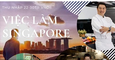 Cảnh giác trước “bẫy” lừa đảo trá hình - ảnh 1