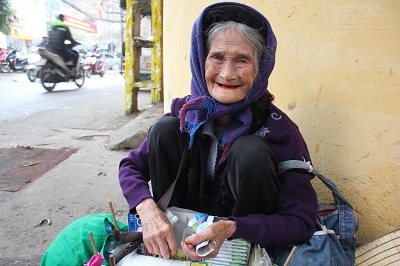 Xin chào Ngày Hạnh Phúc! - ảnh 2