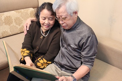 Xin chào Ngày Hạnh Phúc! - ảnh 3