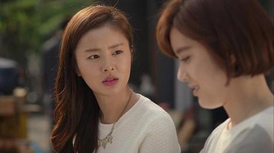 Lời cảnh báo từ vợ cũ - ảnh 1
