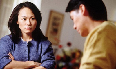 Những vòng tua không khớp - ảnh 1