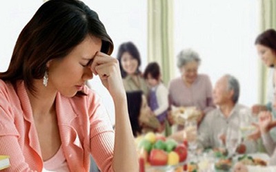 Con một và “cuộc chiến” ra ở riêng - ảnh 1