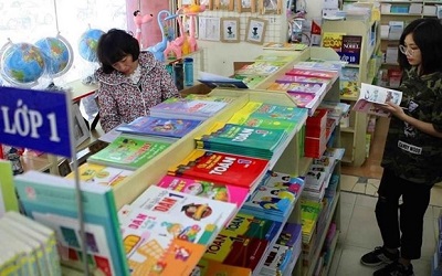 Chính phủ sẽ thanh tra chuyên đề quản lý nhà nước về giáo dục - ảnh 1