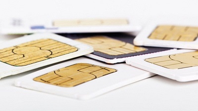 Thanh tra diện rộng về quản lý thông tin thuê bao từ tháng 10-2019 - ảnh 1