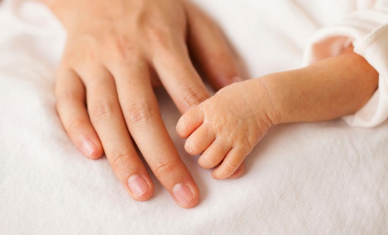 Vì sao Similac Eye-Q bổ sung dưỡng chất HMO là bước tiến của khoa học dinh dưỡng nhi? - ảnh 2