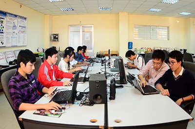 Tự chủ đại học: Gỡ vướng từ cơ chế tài chính - ảnh 1