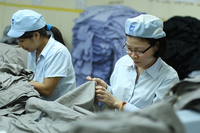 Đề xuất tăng tuổi nghỉ hưu: Chưa đủ tính thuyết phục - ảnh 2