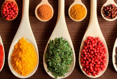 Hạn chế mức thấp nhất lượng phụ gia sử dụng trong thực phẩm - ảnh 1