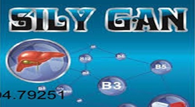 Bị lừa mua thuốc giá cao khi tham gia “hội thảo” - ảnh 1