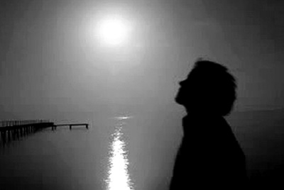 Trung thu mẹ về - ảnh 1