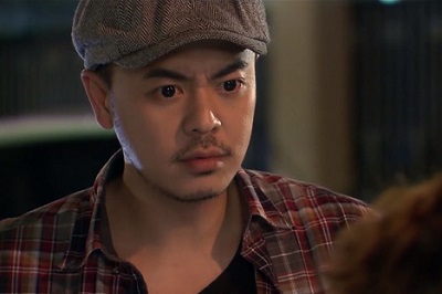 Tuấn Tú trở lại với “Về nhà đi con”: “Tôi rất rành mạch chuyện tình cảm” - ảnh 2