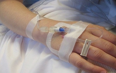 1 tuần, 400 ca mắc mới sốt xuất huyết - ảnh 1