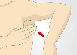 4 loại u vú lành tính nữ giới thường gặp - ảnh 1