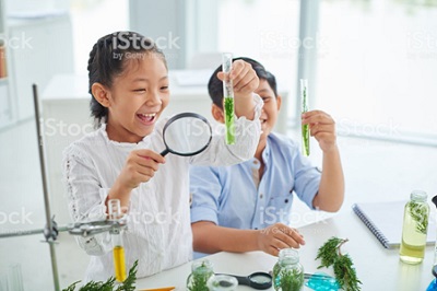 Trại hè Anh ngữ VUS: Cùng con đón “Mùa hè hạnh phúc” - ảnh 2