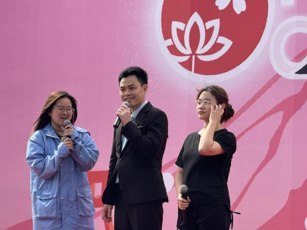  y M nh o T o Ngu n Nh n L c C ng Ngh Cao Gi o D c B O PH N 