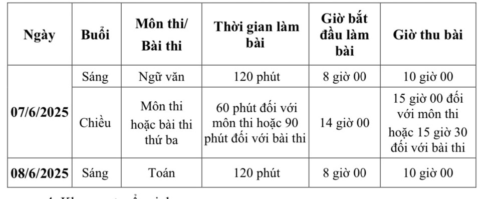 lich-thi-10-2025.jpg