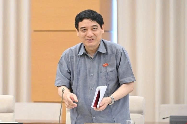 Không thể để trục lợi vì dạy thêm, học thêm  - ảnh 1