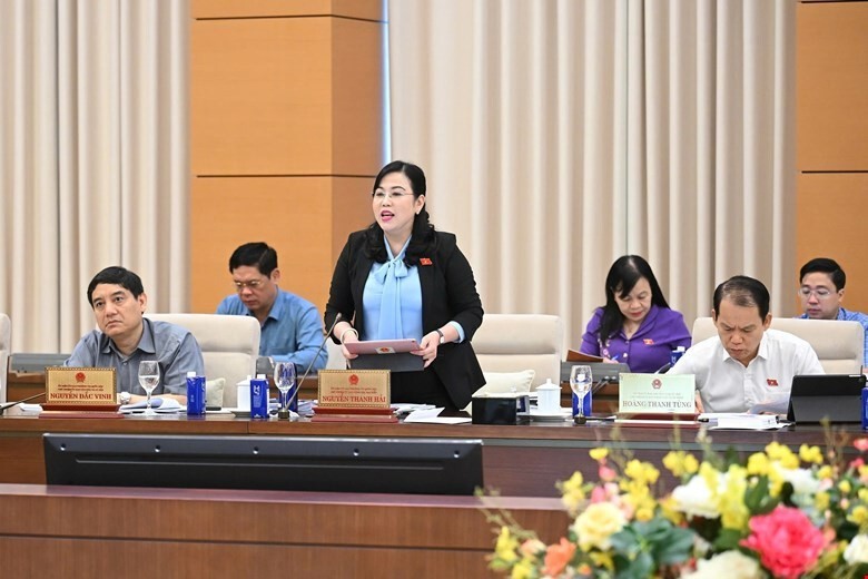 Không thể để trục lợi vì dạy thêm, học thêm  - ảnh 2