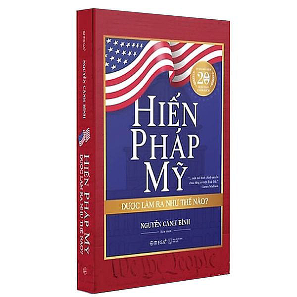 hienphapmyduoclamranhuthenaocopy8c76c072_PURR.png