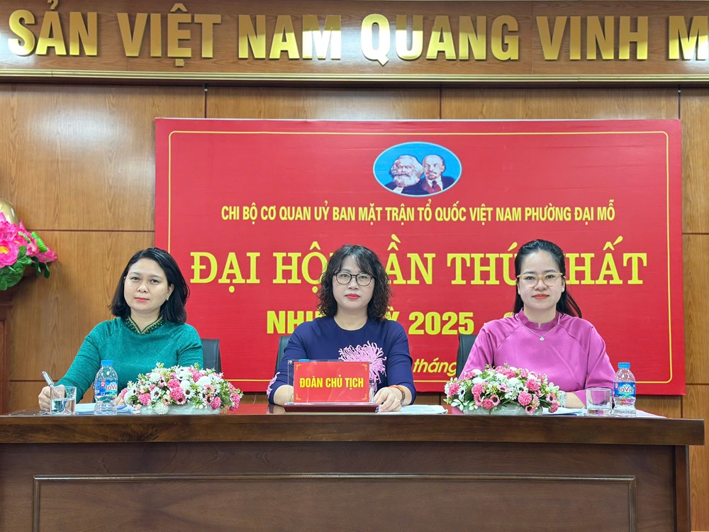 Nâng cao chất lượng các hoạt động giám sát và phản biện xã hội - ảnh 3