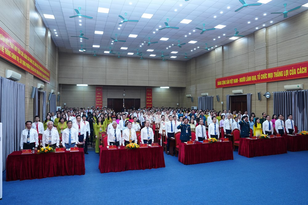 Phát triển kinh tế số cùng môi trường sống xanh, bền vững - ảnh 1