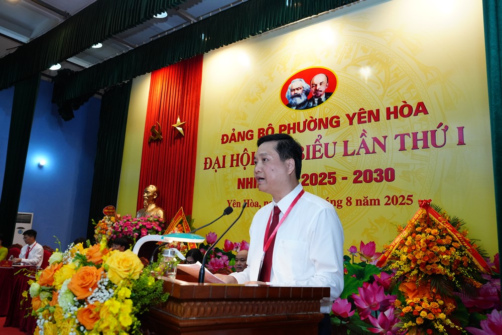 Phát triển kinh tế số cùng môi trường sống xanh, bền vững - ảnh 3