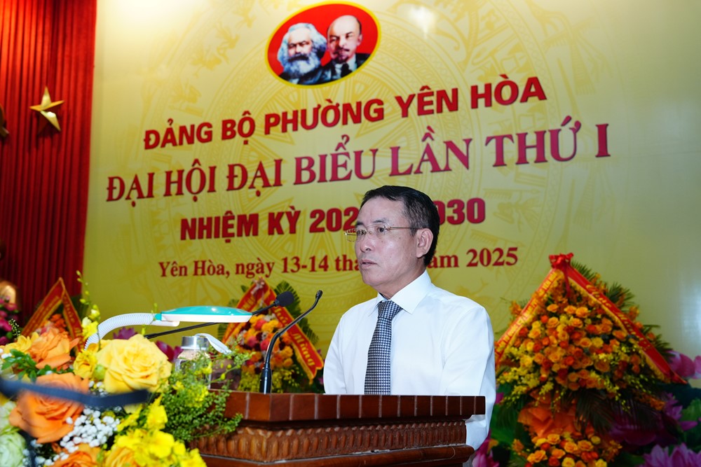 Phát triển kinh tế số cùng môi trường sống xanh, bền vững - ảnh 4