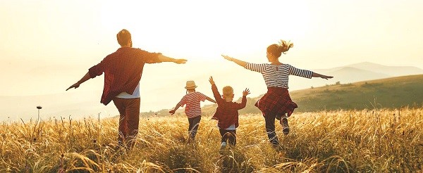 Vượt qua thử thách bằng giữ vững niềm tin - ảnh 2