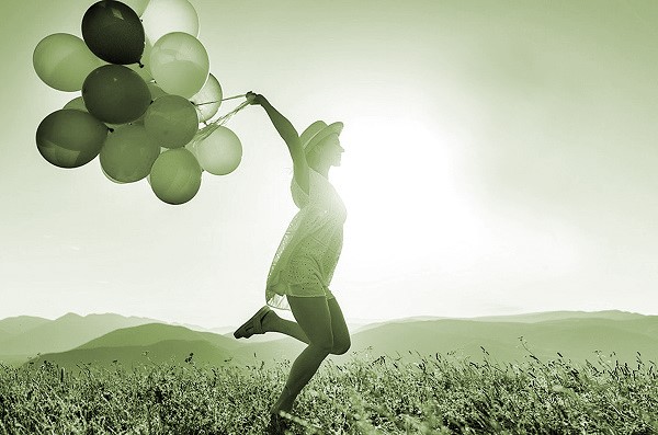 Ế lâu cũng chớ…  vội vàng - ảnh 1