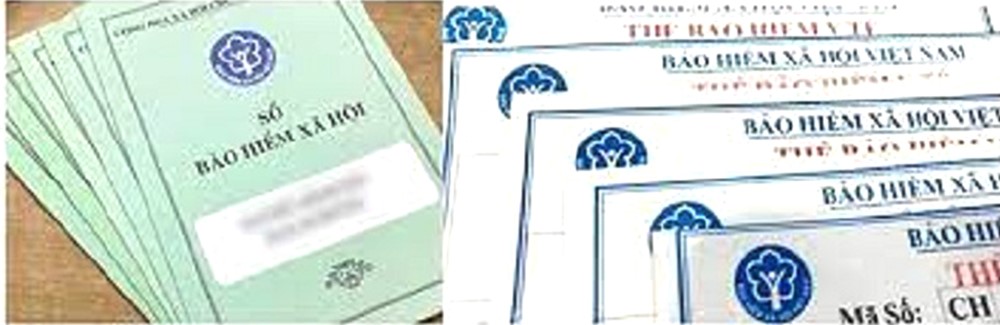 Các khoản trợ cấp bảo hiểm xã hội nào sẽ thay đổi từ ngày 1/7/2023 - ảnh 1