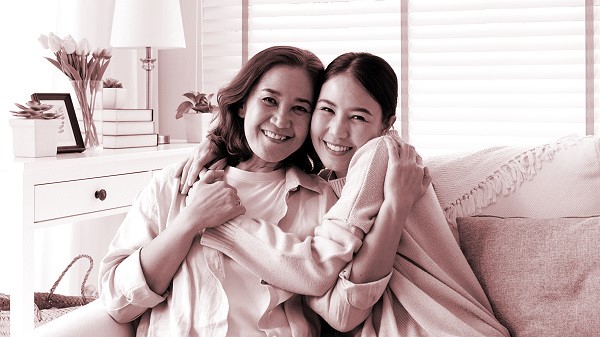 Những bữa cơm mẹ nấu - ảnh 2