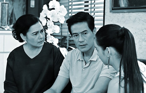 “Có mỗi thị mẹt” thì đã sao? - ảnh 3