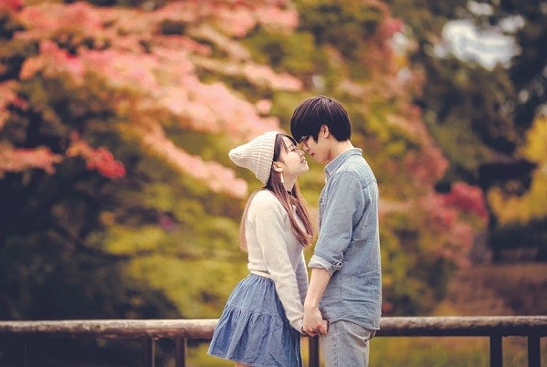 Có một thứ không thể “Phẫu thuật thẩm mỹ” - ảnh 2