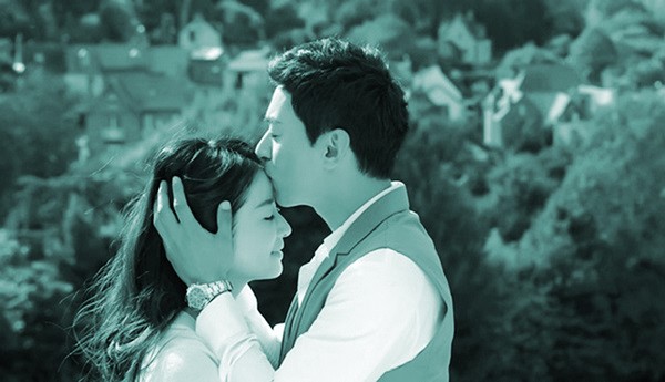 Đàn ông cũng cô đơn lắm phụ nữ ơi! - ảnh 2