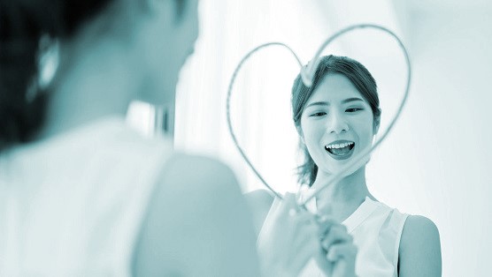 Phải yêu bản thân thôi - ảnh 3