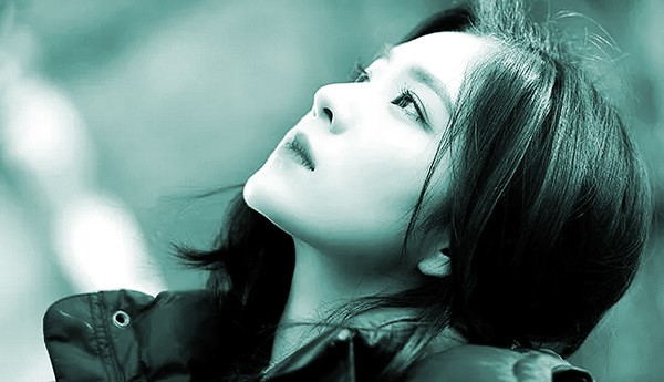Đón nắng mặt trời - ảnh 2