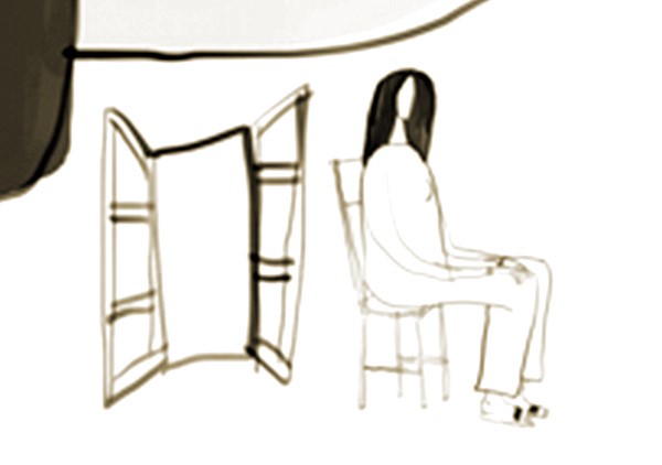 Thấu hiểu để yêu thương - ảnh 2