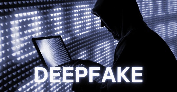 Cẩn trọng lừa đảo bằng công nghệ Deepfake* - ảnh 1