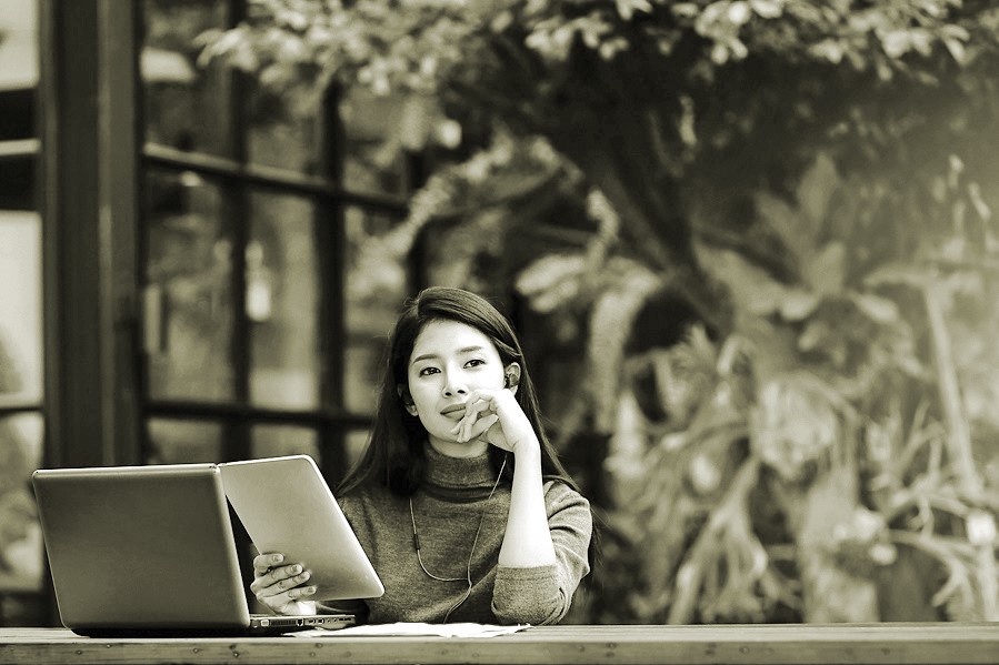 Dặm muối cho hôn nhân - ảnh 2