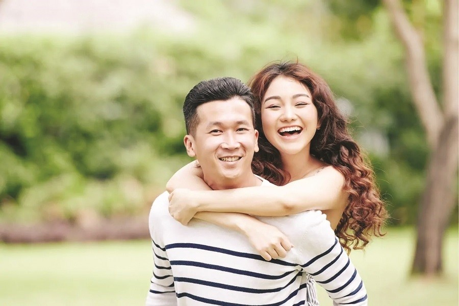 Điểm dừng - ảnh 1