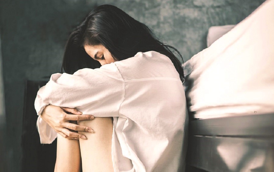 Giọt máu đào - ảnh 2