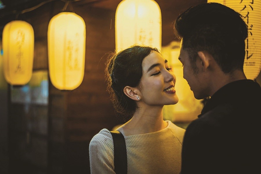 Món quà của mẹ - ảnh 3
