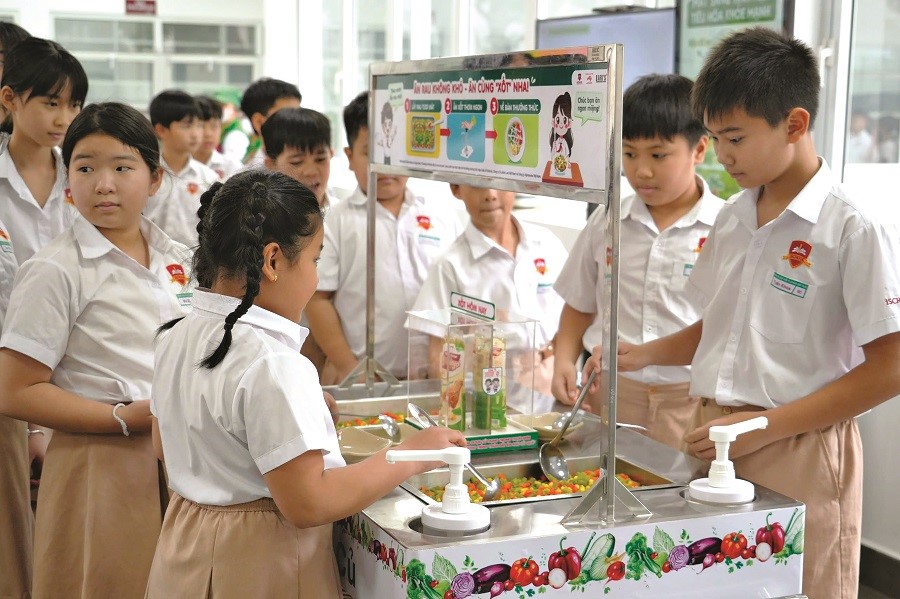 Thịt Heo Chiên Xù Kiểu Nhật Tonkatsu - Trải nghiệm ẩm thực Nhật Bản ngay tại nhà - ảnh 2
